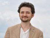 أبو بكر شوقى: فيلم القصص حكاية أسرة مصرية تحاول التعايش مع زمن صعب