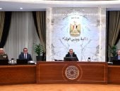 رئيس الوزراء: الاقتصاد الوطنى حقق نموًا ملحوظًا بمشاركة القطاع الخاص