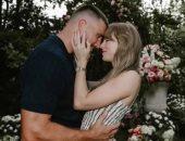 تايلور سويفت تخطط لزفاف أسطوري بعيدًا عن الدراما والخلافات