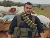 كيف قُتل غسان النعسان "الذراع الأيمن" لسهيل الحسن في لبنان؟