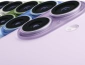 آيفون 18.. أبل تبدأ الإنتاج التجريبى للهاتف فى فبراير لطرحه فى 2027