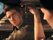 تأجيل لعبة 007 First Light إلى مايو 2026 