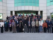 «الاتصالات» و«حماية المستهلك» يعقدان برنامجًا تدريبيًا لتعزيز حقوق المستخدمين 