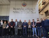 «الصحة»: تقليل ساعات الانتظار فى الرعايات والحضانات والطوارئ وخدمات 137