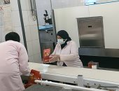 شروط تراخيص مكاتب الاعتماد للمنشآت الصناعية.. تجنب تعارض المصالح الأبرز