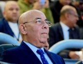 الكاراتيه يشيد بدعم الدولة المصرية لمواصلة الإنجازات العالمية