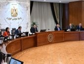 رئيس الوزراء يتابع جهود صياغة الرؤية المستقبلية للسياسات الاستثمارية المحفزة 