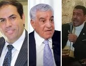 بعد تصريح الباحث طارق فرج عن هوية فرعون الخروج.. زاهى حواس: اجتهاد شخصى وتكهنات.. حسين عبد البصير: افتراضات فرعون موسى تفسيرية لا ترقى لليقين العلمى.. وأسامة سلام: لا يوجد دليل قطعى