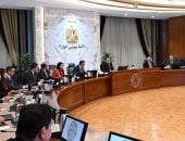 رئيس الوزراء: البلد قبل 2014 كان بها 300 ألف أسرة عايشة فى عشش ومصر بتتعاير بيها