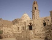 التراث الثقافى المصرى.. انطلاق مشروع التوثيق الرقمى للمواقع الأثرية بالوادى الجديد