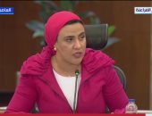 رئيس الوزراء لـ اليوم السابع: تعديلات قانون الكهرباء لا تمس المواطن الملتزم