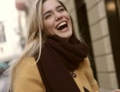 4 أبراج ترفع شعار لا للحزن فى 2026.. أبرزهم برج الجدى