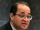 وزير المالية: المفاوضات مع صندوق النقد إيجابية جدًا وتعكس النتائج المالية الجيدة والقدرات الكامنة فى الاقتصاد المصرى.. وحزم التسهيلات الضريبية والجمركية تدفع مسار الثقة والشراكة مع القطاع الخاص