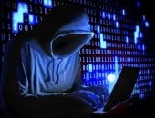 الخصوصية فى مرمى التريند.. جرائم السوشيال ميديا بين نص الدستور والقانون وفوضى الانتهاكات.. الاستراتيجية الوطنية للتصدى لجرائم التشهير والابتزاز.. والداخلية تضبط 2616 قضية تشهير وإساءة سمعة