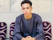 مصرع شاب من قنا فى حادث مرورى بالقاهرة