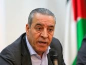 إسرائيل تمنع نائب رئيس فلسطين من المشاركة في قداس بيت لحم