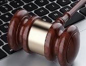 1036 طفلا وشابا استفادوا من اللقاءات التوعوية للحفاظ على الحق بالخصوصية