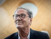 وزارة الثقافة الفلسطينية تنعى الممثل والمخرج الكبير محمد بكرى