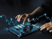 إنجازات 2025 وتحديات 2026.. تقارير دولية: اقتصاد مصر يسير على مسار نمو مستقر ونظرة مستقبلية إيجابية.. طفرة بالسياحة والصناعة والزراعة والصادرات وتحويلات المصريين بالخارج.. ومصر بالطريق لتحقيق الاكتفاء من القمح