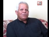 صبر 40 سنة على الإنجاب.. الحاج أحمد مفقدش الأمل فربنا كرمه وبقى أب (فيديو)