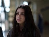 ياسمينا العبد تواجه يوسف رأفت بالحقيقة في مسلسل ميد تيرم