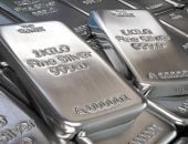 بعد تسجيل أسعار قياسية.. أفضل طرق الاستثمار فى الفضة بمصر.. فيديو