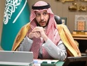 مُحافظ الطائف يتسلم شهادة الآيزو العالمية لفرع وزارة الصحة بالمحافظة