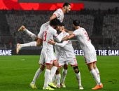 منتخب تونس ينضم للفراعنة في قائمة تاريخية بكأس أمم أفريقيا