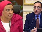 رئيس الوزراء لـ اليوم السابع: الدولة فقدت أرقاما تتجاوز 23 مليار جنيه بسبب سرقات الكهرباء