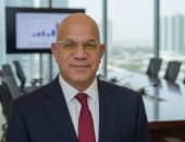 من قلب القنطرة شرق.. «حياة كريمة» تعيد للقرى حقها في الحياة