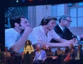 المركز القومى للمسرح يقدم "جاهين ضحكة مصرية" بالمسرح القومى