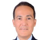 التموين تطلق منظومة ذكية لقياس الأداء المؤسسى ضمن استراتيجية التحول الرقمى