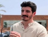 النيابة تستأنف على قرار إخلاء سبيل شاكر محظور 