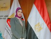 د. مروة مخيمر تكتب: خلف الشاشات.. الأطفال بين الإغراء الرقمي والحماية القانونية