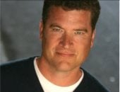 رحيل بات فين نجم مسلسلى Friends وSeinfeld عن عمر 60 عامًا