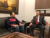 الأربعاء آخر موعد لتجديد تراخيص السلاح والذخائر قبل المساءلة القانونية