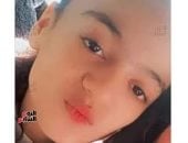 تشريح جثة طفلة فقدت حياتها بطلق ناري خلال زفة عروسين بأوسيم