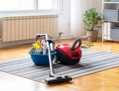 خطر فى بيتك.. أشياء لا تتوقعها تضر رئتيك