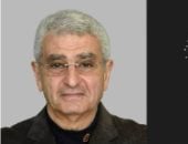 محمد بن راشد يعلن فوز الطبيب نبيل صيدح بـ«نوابغ العرب» عن فئة الطب