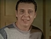 أسرة طارق الأمير تتلقى العزاء الجمعة فى مسجد آل رشدان بمدينة نصر