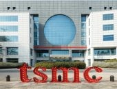  آبل في مأزق.. نقص إنتاج شرائح 2 نانومتر تهدد آيفون 18