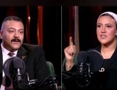 صاحب فيديو صناديق الاقتراع المفتوحة بعد خسارته: لم أستغل التريند وسأكرر التجربة