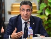 وزارة التموين: زيادة دعم السلع والخبز إلى 160 مليار جنيه