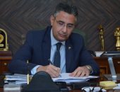 جهود وزارة التموين لمنع محاولات الاحتكار والتلاعب بأسعار السلع.. تفاصيل