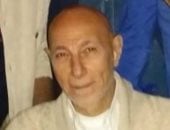 وفاة أحمد الابن الأصغر لموسيقار الأجيال محمد عبد الوهاب