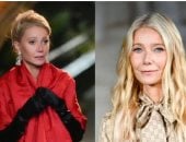 جوينيث بالترو تعود إلى السينما بعد غياب طويل وتعترف بمخاوفها من التمثيل