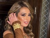 داليا مصطفى ضيفة شرف مسلسل درش مع مصطفى شعبان بدور دكتورة