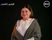 تعرف على صناع مسلسل رأس الأفعى رمضان 2026