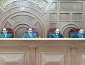 السجن المؤبد للمتهم بخطف طفل والتعدى عليه بالشرقية  