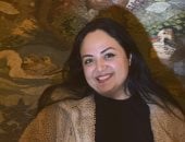 مريم عادل الجندي تشارك في درش مع مصطفى شعبان